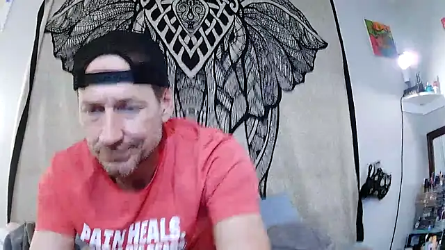 Obi-Spun-Kenobi online show from 12-26-24, 09:11