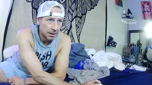 Obi-Spun-Kenobi online show from 01-04-25, 01:21