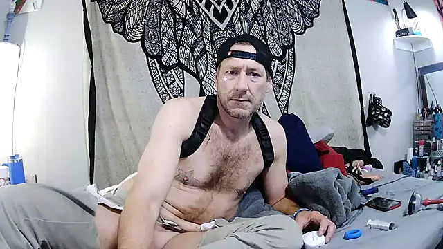 Obi-Spun-Kenobi online show from 01-11-25, 06:33