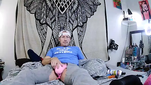 Obi-Spun-Kenobi online show from 01-13-25, 11:17