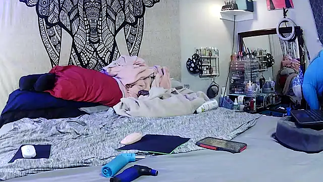 Obi-Spun-Kenobi online show from 01-16-25, 11:06