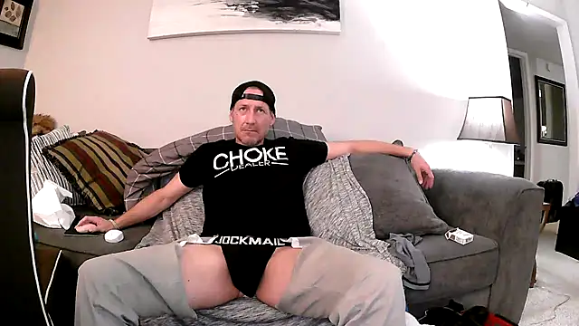 Obi-Spun-Kenobi online show from 02-11-25, 06:19