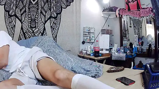 Obi-Spun-Kenobi online show from 02-13-25, 12:57