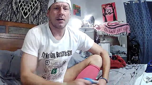 Obi-Spun-Kenobi online show from 03-03-25, 10:52