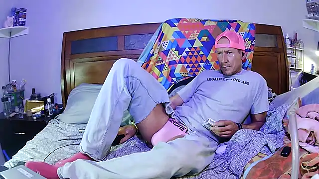 Obi-Spun-Kenobi online show from 10-02-25, 10:28