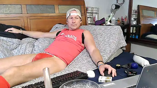 Obi-Spun-Kenobi online show from 11-25-25, 03:06