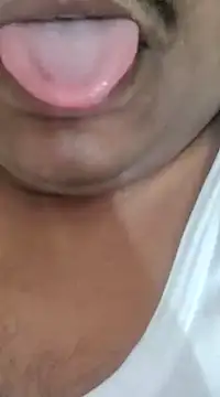 Mr Perfect Man online show from 02-04-25, 04:39