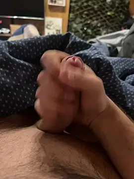 tom kail online show from 03-14-25, 05:24