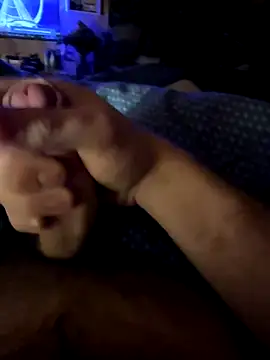 tom kail online show from 12-03-25, 10:41