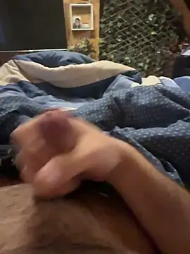 tom kail online show from 03-10-26, 05:29