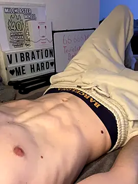 secret dream415 online show from 10-14-25, 07:25