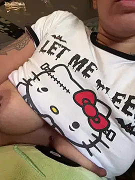 Nadiasexy online show from 02-23-26, 01:19