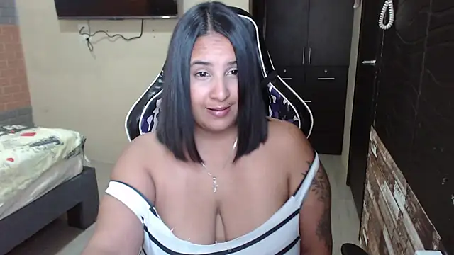 KathyHardcore69 online show from 05-08-26, 03:56