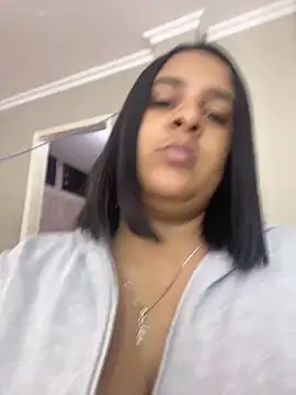 KathyHardcore69 online show from 05-09-26, 05:01