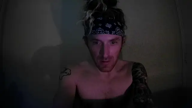 AddisonLTX online show from 06-16-26, 12:52