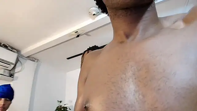deyianxx online show from 02-13-25, 06:05