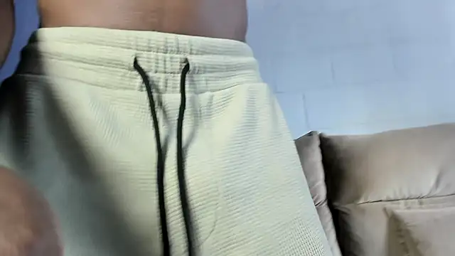 deyianxx online show from 03-06-25, 06:37