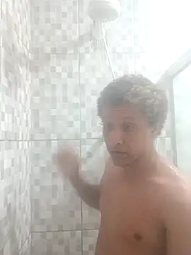 Nicolaskribeiro online show from 11-14-25, 10:40