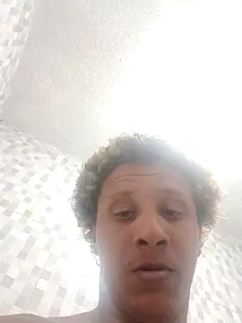 Nicolaskribeiro online show from 11-28-25, 10:12