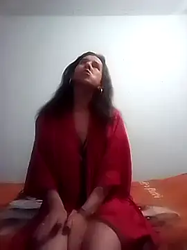 Cameron puppy online show from 02-07-25, 05:10