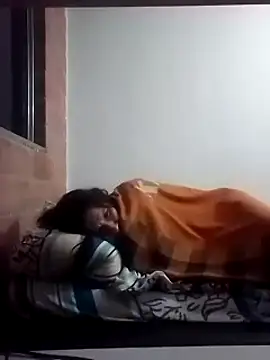 Cameron puppy online show from 02-15-25, 09:16