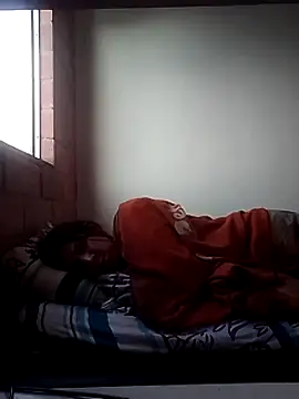 Cameron puppy online show from 02-15-25, 12:22