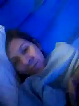 Cameron puppy online show from 02-22-25, 06:17