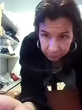 Cameron puppy online show from 02-27-25, 05:24