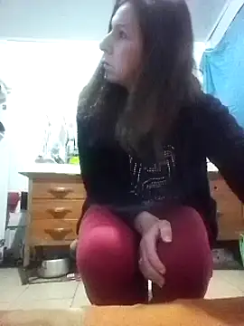 Cameron puppy online show from 03-01-25, 07:08