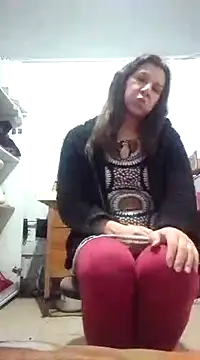 Cameron puppy online show from 03-02-25, 06:59