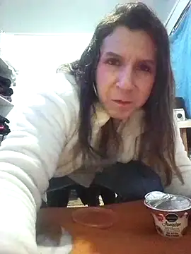 Cameron puppy online show from 03-06-25, 10:04