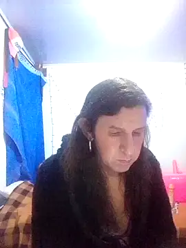 Cameron puppy online show from 03-15-25, 12:47