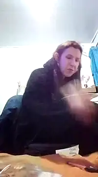 Cameron puppy online show from 03-21-25, 08:29