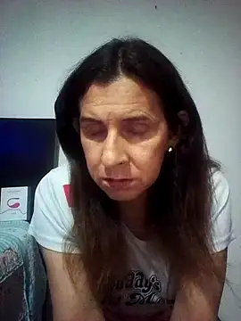 Cameron puppy online show from 09-12-25, 11:37