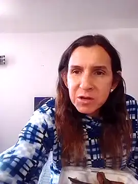 Cameron puppy online show from 10-02-25, 08:49