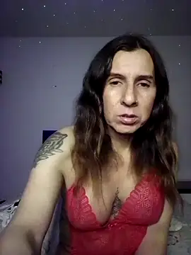 Cameron puppy online show from 10-03-25, 08:55