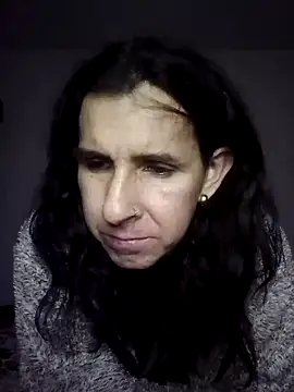 Cameron puppy online show from 10-24-25, 05:26