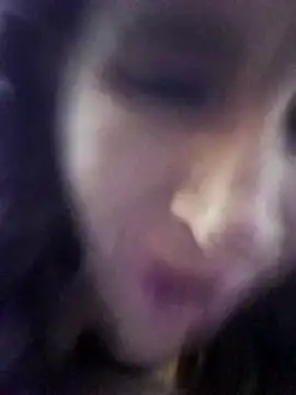 Cameron puppy online show from 12-01-25, 06:18