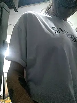 Cameron puppy online show from 03-01-26, 06:43