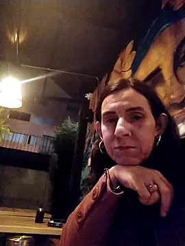 Cameron puppy online show from 03-10-26, 07:02