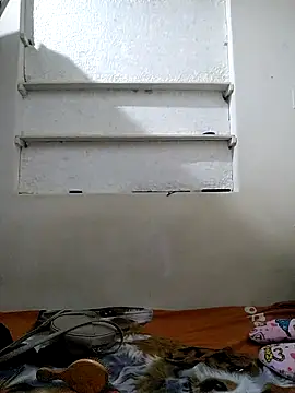 Cameron puppy online show from 05-01-26, 10:31