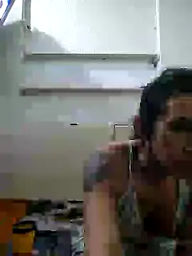 Cameron puppy online show from 05-08-26, 05:40