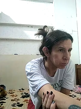 Cameron puppy online show from 05-16-26, 07:34