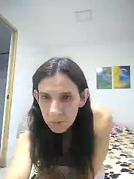 Cameron puppy online show from 05-30-26, 08:50