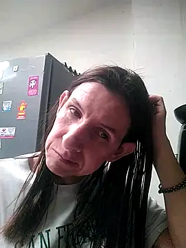 Snapshot of Cameron_puppy chatting on 06-26-26, 07:29 Cameron puppy online show from 06-26-26, 07:29