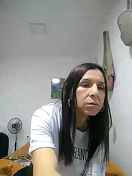 Snapshot of Cameron_puppy chatting on 06-28-26, 06:41 Cameron puppy online show from 06-28-26, 06:41