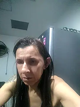 Snapshot of Cameron_puppy chatting on 06-30-26, 04:13 Cameron puppy online show from 06-30-26, 04:13