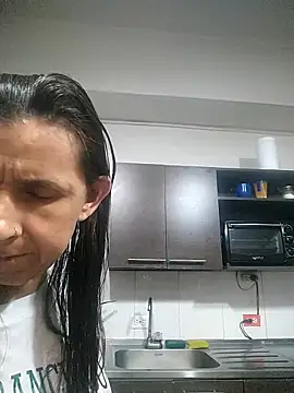 Snapshot of Cameron_puppy chatting on 06-30-26, 08:10 Cameron puppy online show from 06-30-26, 08:10