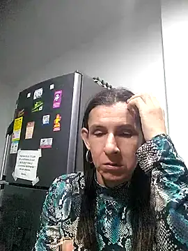 Snapshot of Cameron_puppy chatting on 07-02-26, 03:23 Cameron puppy online show from 07-02-26, 03:23