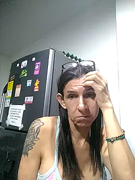 Snapshot of Cameron_puppy chatting on 07-05-26, 04:19 Cameron puppy online show from 07-05-26, 04:19